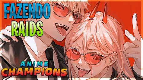 𝗥𝗮𝗶𝗱 𝗜𝗺𝗽𝗼𝘀𝘀𝗶𝗯𝗹𝗲 UPDATE 5 ACS ANIME CHAMPIONS SIMULATOR CODES