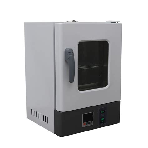 Intsupermai Hot Air Circulating Drying Oven Forced Drying Convection Oven Ab For