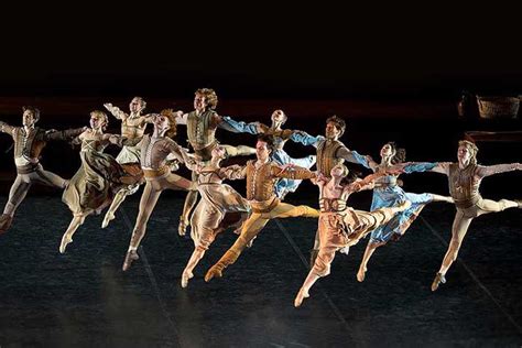 Mikhailovsky (ex. Mussorgsky) Ballet and Opera Theatre, St.Petersburg ...