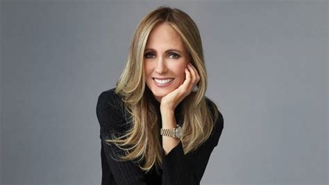 Dana Walden Named Chairwoman of Disney General Entertainment Content at ...