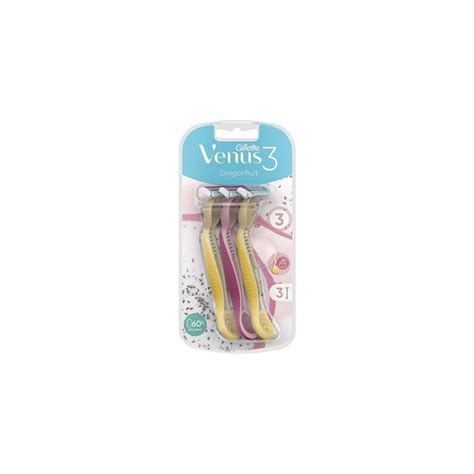 Waterless Venus Fiyat ve Modelleri