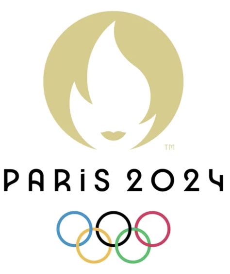 JO 2024 Toutes Les Infos Importantes Sport Et Loisir