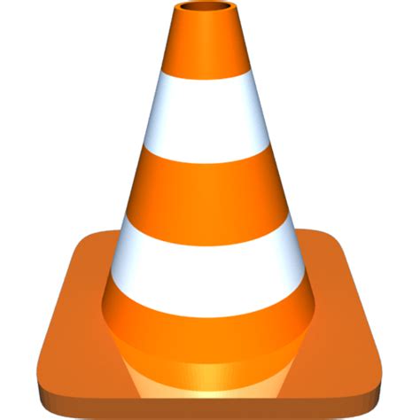 Cones Png