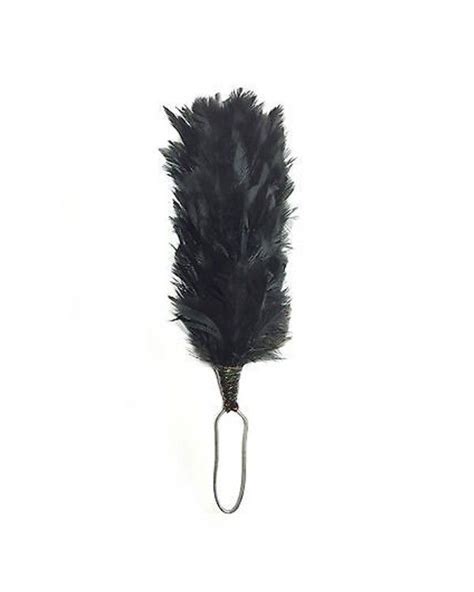 Feather Hackle Glengarry Kilt Shop Kilt Accessories Feather