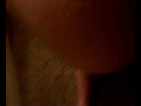 Sex Tape Ex Girlfriend XVIDEOS