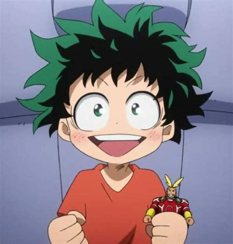 Izuku Midoriya Wiki Boku No Hero Academia Amino Amino