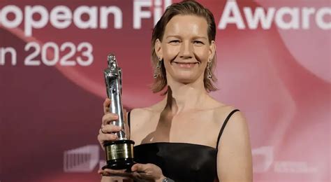 Find out who won at European Film Awards