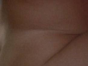 Sex Lies Politics Nude Scenes Aznude