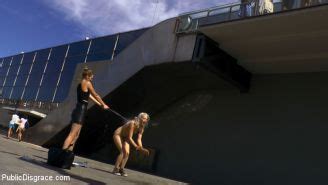 Slap Porn Pics XXX Photos Sex Images PICTOA