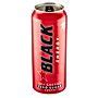 Black Energy Sex Energy Gazowany napój energetyzujący ml Zakupy online z dostawą do domu