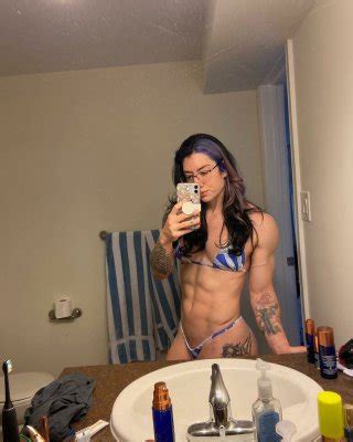 Natasha Aughey Nude Porn Pictures XXX Photos Sex Images 4072660 Page 3 PICTOA