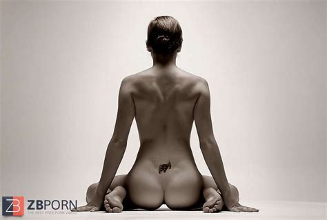 Random Cuties ZB Porn