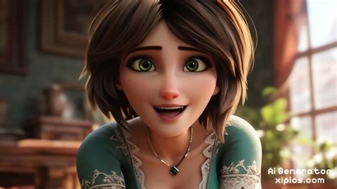 Aunt Cass Disney Porn Hentai R Collection Nsfw Nude Cartoon Porn Pictures Watch Now Ai