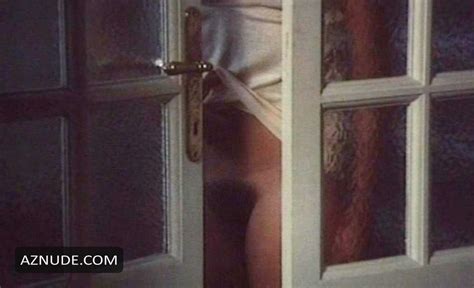 La Gabbia Nude Scenes Aznude