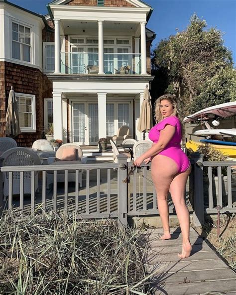 Lauren Sangster Sexy Almost Nude Collection 2020 Over 250 Photos And Videos The Fappening