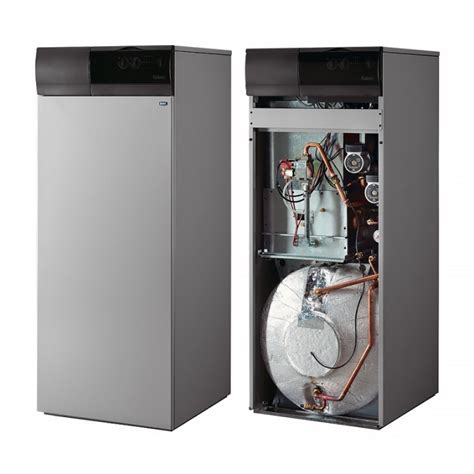 Напольные двухконтурные газовые котлы: Напольные газовые котлы 12 кВт ...