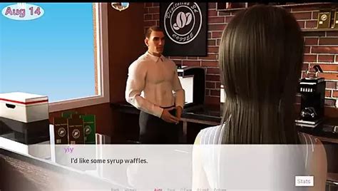 Casual Desires Poke It In My Ass Xhamster