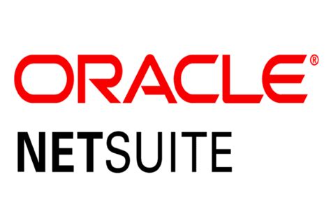 Oracle Logo Transparent Png