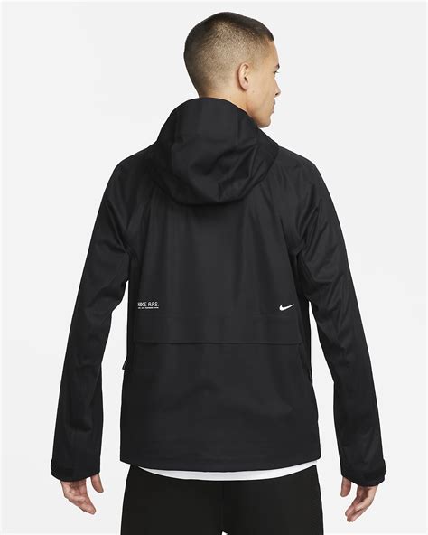 Nike Storm Fit Adv Aps Mens Fitness Jacket Nike Ae