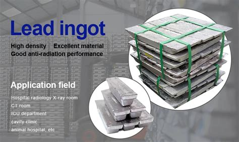 Custom Size Ingot Aluminium A7 Ingots 99 85 Ac4ch A356 A7 99 7 Harga