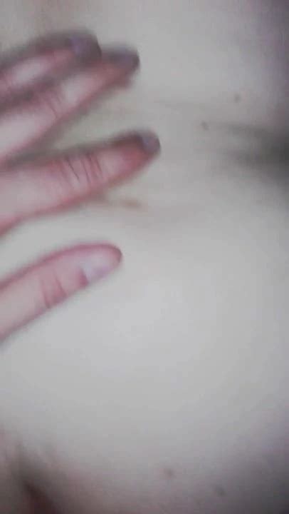 Babcia Brana Od Tylu Amateur Amateur Porn XHamster