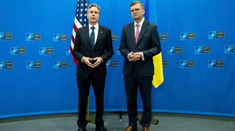 На політичному горизонті Європи зʼявляється новий проукраїнський тренд