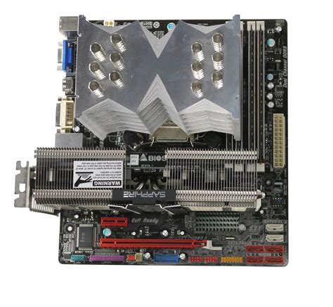 Phanteks Enthoo Luxe – мощный корпус с подсветкой-Phanteks-Russia