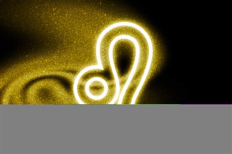 Leo Horoscope Today, 15 October 2025: Kartik Krishna Dashami Will Teach