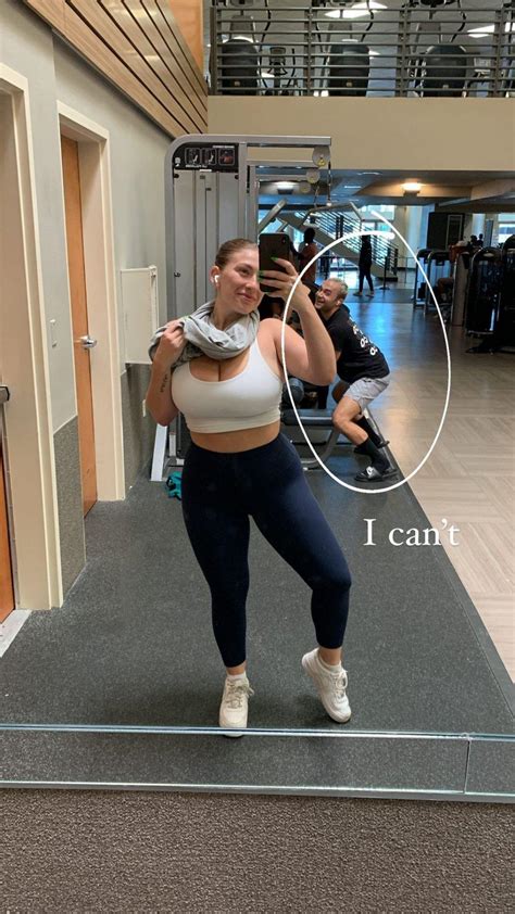 Nikki Kay Midwestnikki Nikkixxkay Nude Leaked Photos PinayFlixx Mega Leaks