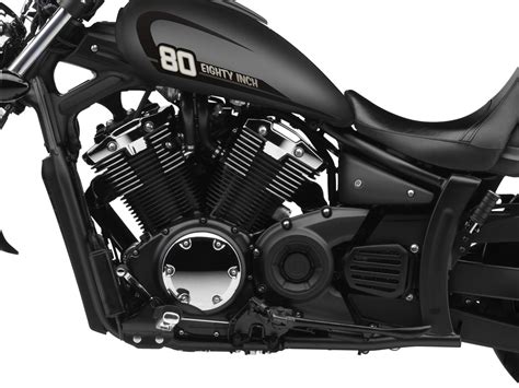 Gebrauchte und neue Yamaha XVS 1300 Custom Motorräder kaufen