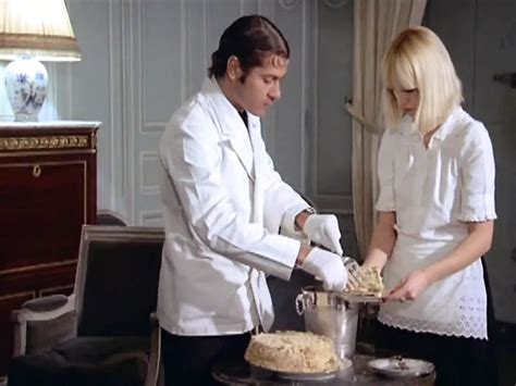 La Maison Des Phantasmes Hairy Vintage Porn XHamster