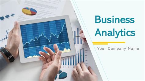 Top 10 Business Analytics Powerpoint Presentation Templates In 2025