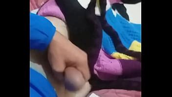 Amigo Muestra Su Pene Gordo Y Grueso Xvideos