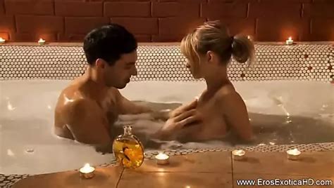 Kamasutra Kunst Des Sex Muss Man F R Alle Sehen Xhamster