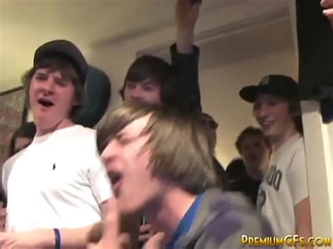 Girls Lesbian Fucking Xnxx