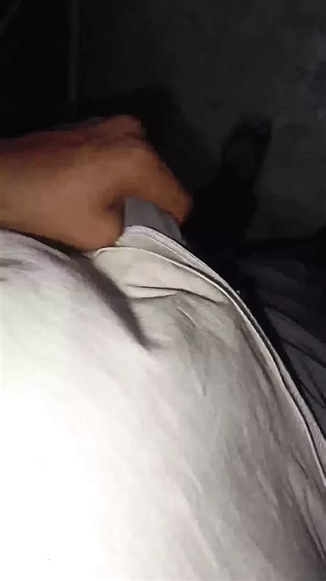 Gay Video Video In India For Live Black Porn Feat Beckett XHamster