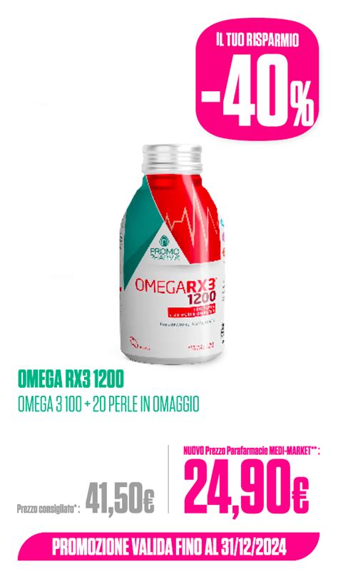 Medi-Market Parafarmacie | 001. PROMOZIONI PERMANENTI - Medi-Market ...