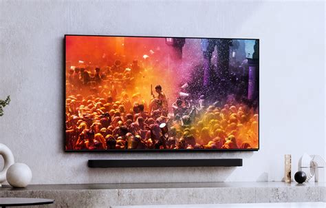 Sony представила флагманский телевизор BRAVIA 9