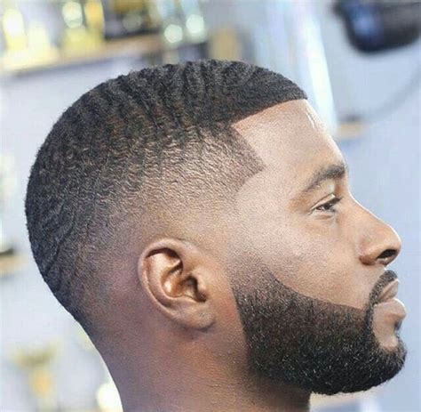 17 Best Shadow Fade Haircuts For Men In 2020 Next Luxury