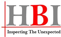 hbi hbi