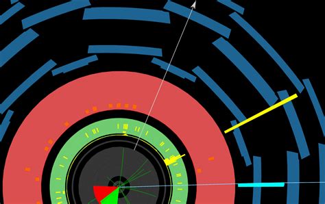 Deeper insight into Higgs boson production using W bosons | ATLAS ...