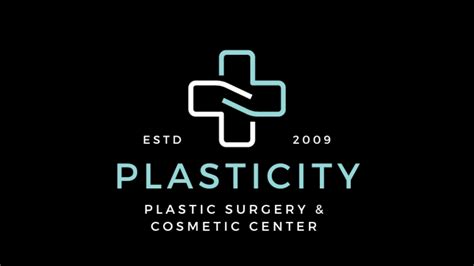 Plasticity • Ιατρείο πλαστικής και κοσμητικής ιατρικής