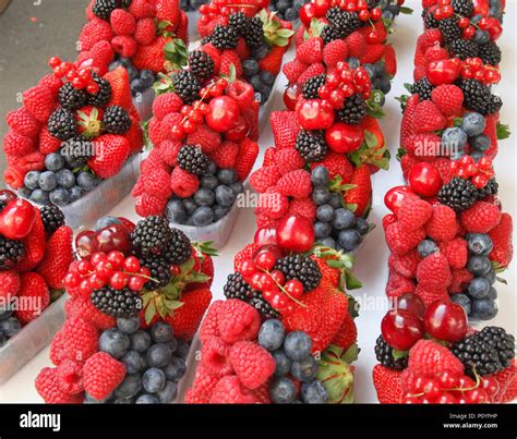 Czechia food hi-res stock photography and images - Alamy