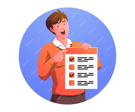 Normas y reglamentos, políticas y directrices que debe seguir el