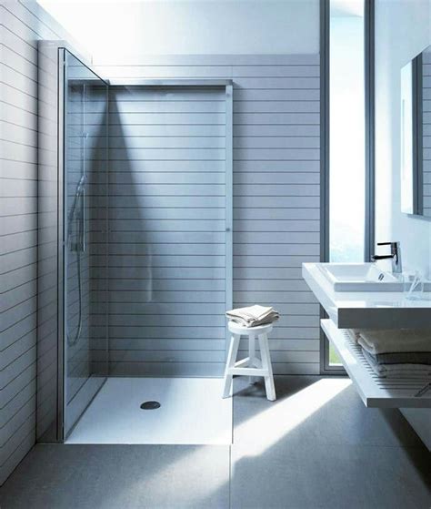 fold  shower screen  ensuite shower enclosure glass shower