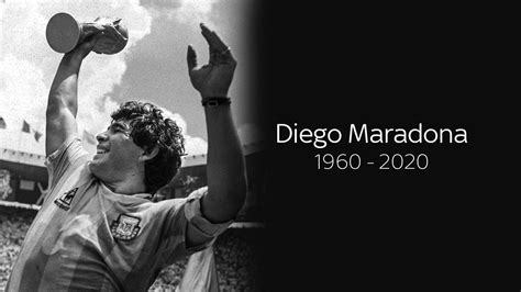 Diego Maradona Wallpaper - zaunmaler