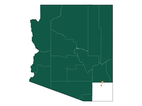 People Stats in Willcox, Arizona (Community Demographics)