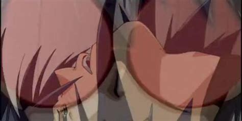 Hentai Busty Sex Prisoner Wrapped And Fucked By Large Tentacles Tnaflix