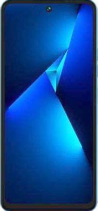 Tecno Pova G Price In India Full Specs Review Smartprix