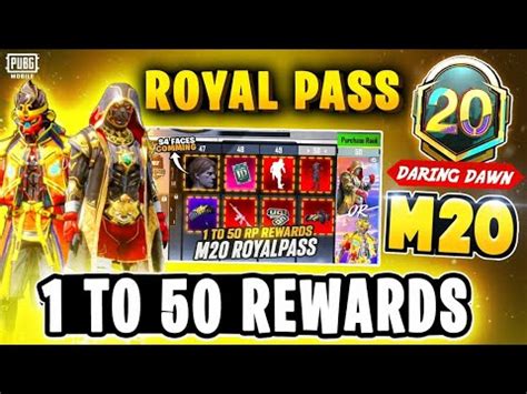 Royalpass M To Rp Rewards New Faces Old Pubg Is Back Free